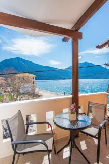 Ostrella Hotel - Luxury rooms - 7