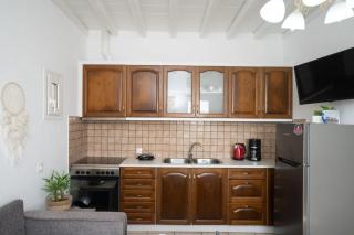 1 Bd Gorgeous Rustic Cave with Dreamy Shared Pool - Plintri - 6