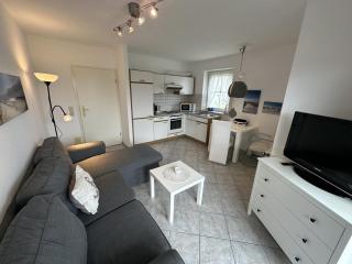 Fehmarn 17-3 - Fehmarn - 5