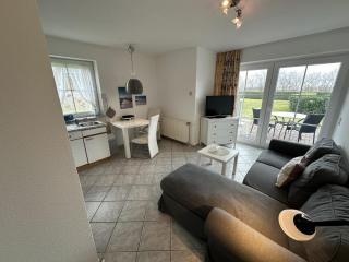 Fehmarn 17-3 - Fehmarn - 4