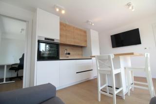 Naia Apartments - Novo Mesto - 2