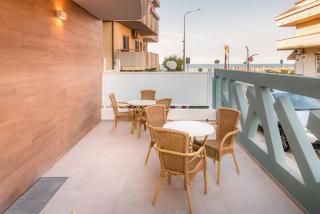 RESIDENCE TWIGHA - Martinsicuro - 6