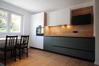 Naia Apartments - Novo Mesto - 3