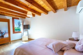 Vittoria Apartments: Fascina 2 - Vicenza - 9