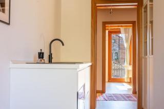 Vittoria Apartments: Fascina 2 - Vicenza - 5