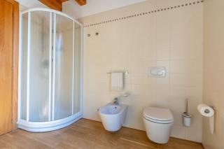 Vittoria Apartments: Fascina 2 - Vicenza - 4