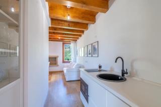 Vittoria Apartments: Fascina 2 - Vicenza - 1