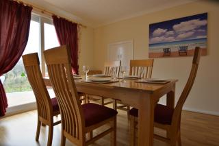 The Anchorage Aberporth - 4