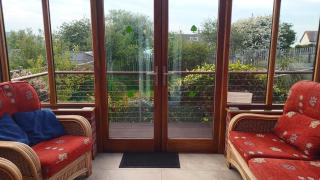 The Anchorage Aberporth - 8