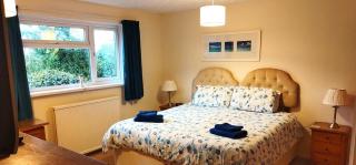 The Anchorage Aberporth - Aberporth - 2