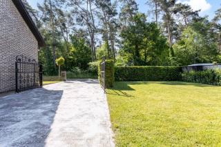 Huswell - Holiday home in the greenery of Limburg - 6