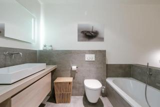 Huswell - Stunning central apartment in the heart of Knokke - 5