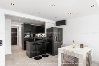 Cannes appart 3 chambres luxe - Impératrice - 3