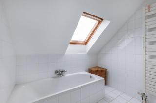 Huswell - Spacious Cozy Escape Nestled in the Dunes - Koksijde - 4