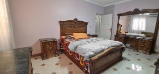Comfy 2 Bedrooms Apartment in Cairo 98-5 - El Cairo - 0