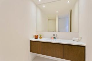 Huswell - Majestic new penthouse with 2 parkings - Knokke-Heist - 4