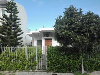 Castello House - Patras - 0