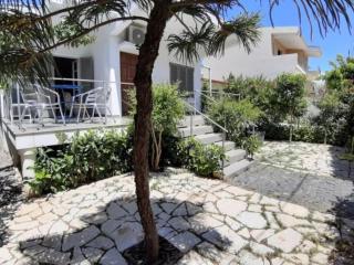 Castello House - Patras - 9