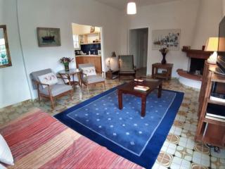 Castello House - Patras - 6