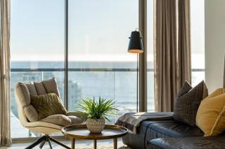 only available on the RED SITE - 7