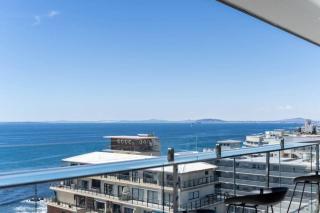 only available on the RED SITE - 4