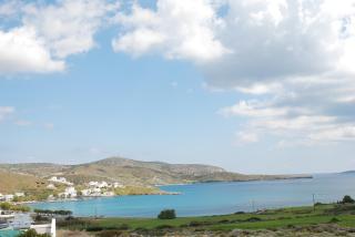 PANORAMA STUDIOS - Analipsi - 6