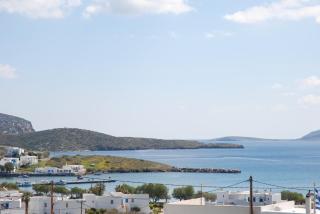 PANORAMA STUDIOS - Analipsi - 2