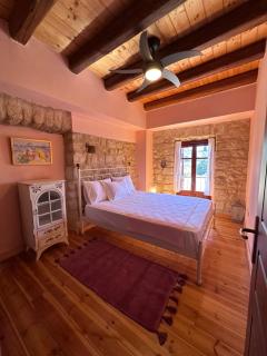 Home · Makrades Corfu - Makrádes - 5