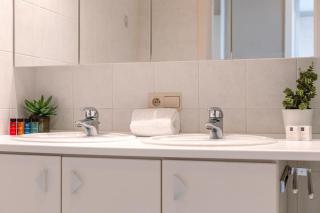 Huswell - Superb apartment in the dunes of Oostduinkerke - 2