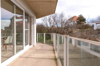 Huswell - Superb apartment in the dunes of Oostduinkerke - Koksijde - 1