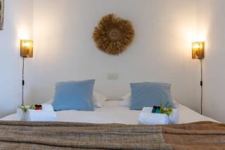 Huswell - Beautiful spacious studio with frontal sea view - 6