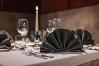 Hotel Tannenhof - Bruneck - 1