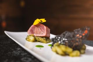 Hotel Tannenhof - Brunico - 2