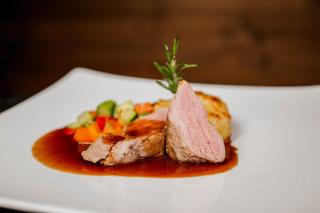 Hotel Tannenhof - Brunico - 1