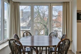 Huswell - Lovely Family Apartment 50 meters from the Sea - De Haan - 9