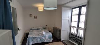 PISO CON TERRAZA - Ribadeo - 7