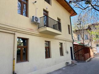 The Loft Gara de Nord - Bucharest - 9