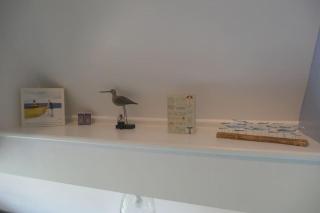 Chalet Number 9 Kingsdown Holiday Park - 4