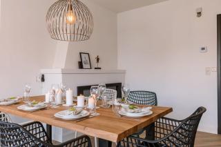 Huswell - Lovely apartment with lateral sea view - La Panne - 8