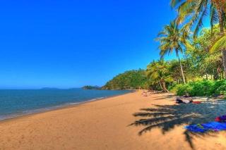 Stunning Waterfront Apartment in 5-star Complex - 7