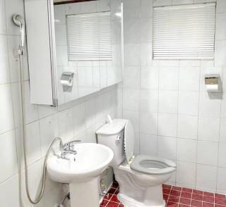 #guro digital complex station 10min #clean #2rooms #netflix - Seoul - 1
