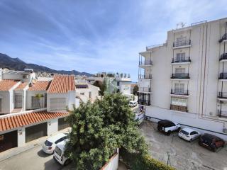 AP341 - Capri - Nerja - 6