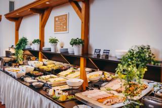 Louis Leger - Czech Leading Hotels - Prag - 3