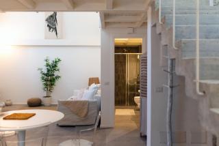 La Ruelle - Olbia - 8