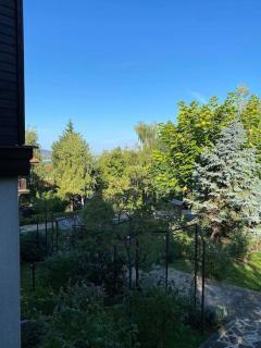 Santa Marina, Lovely 1-bedroom apartment - Sosopol - 9