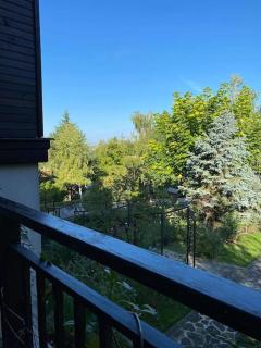 Santa Marina, Lovely 1-bedroom apartment - Sosopol - 8