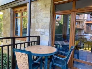 Santa Marina, Lovely 1-bedroom apartment - Sosopol - 4