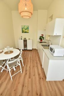Apartment Joja - 9