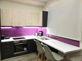 Mary Christi Apartment - Heraklion - 0