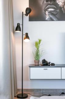Huswell - Bright apartment with seaview - Bredene - 3